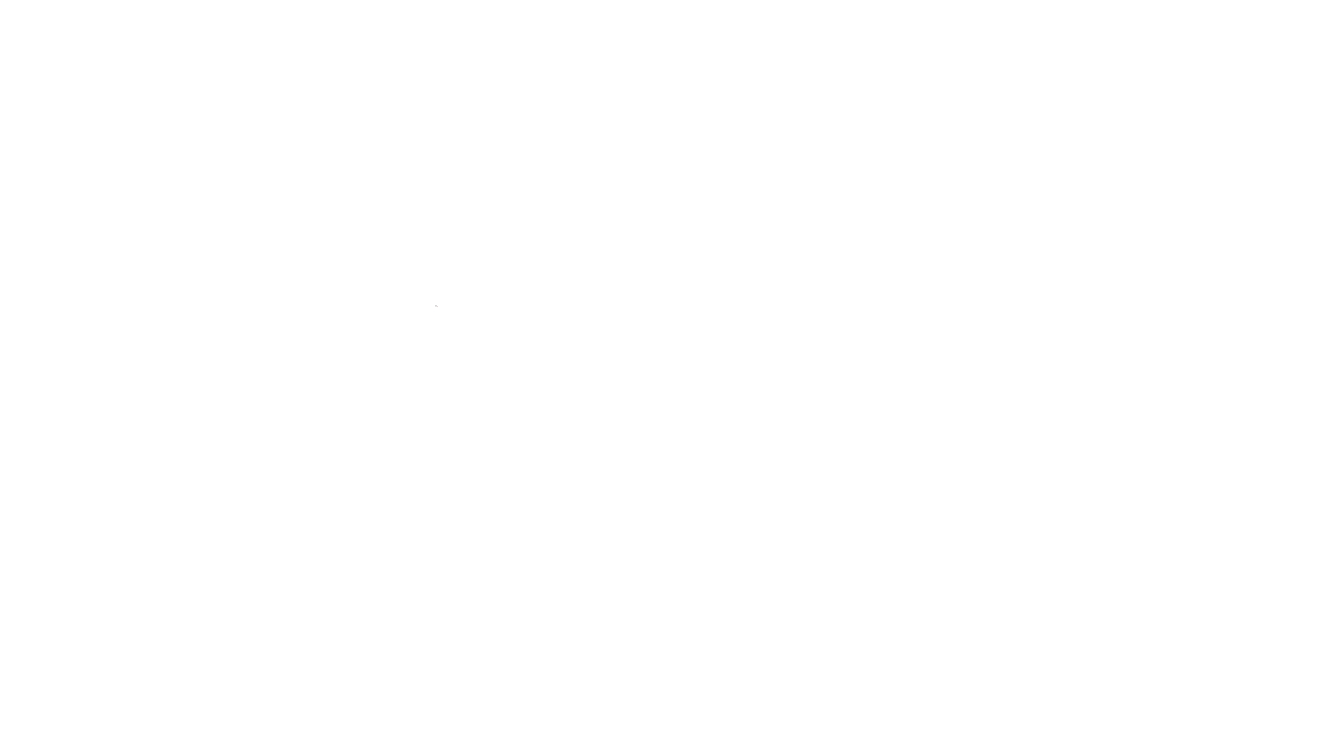 Animated Lower Third