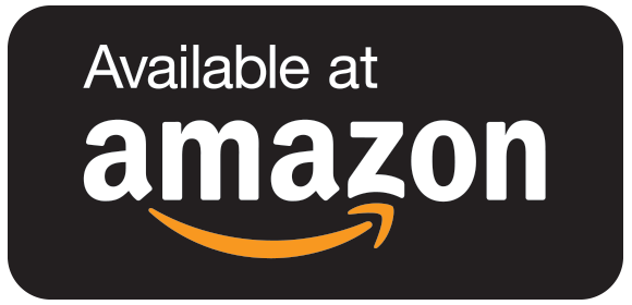 Buy The Healthy Way to a flat Belly by Damien Pressley