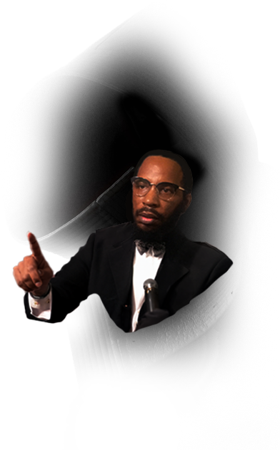 Damien Pressley
