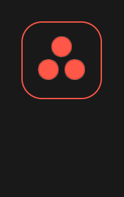 Asana Logo