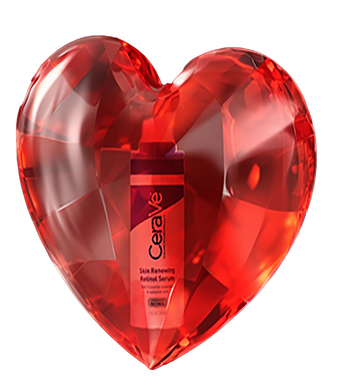Cerave