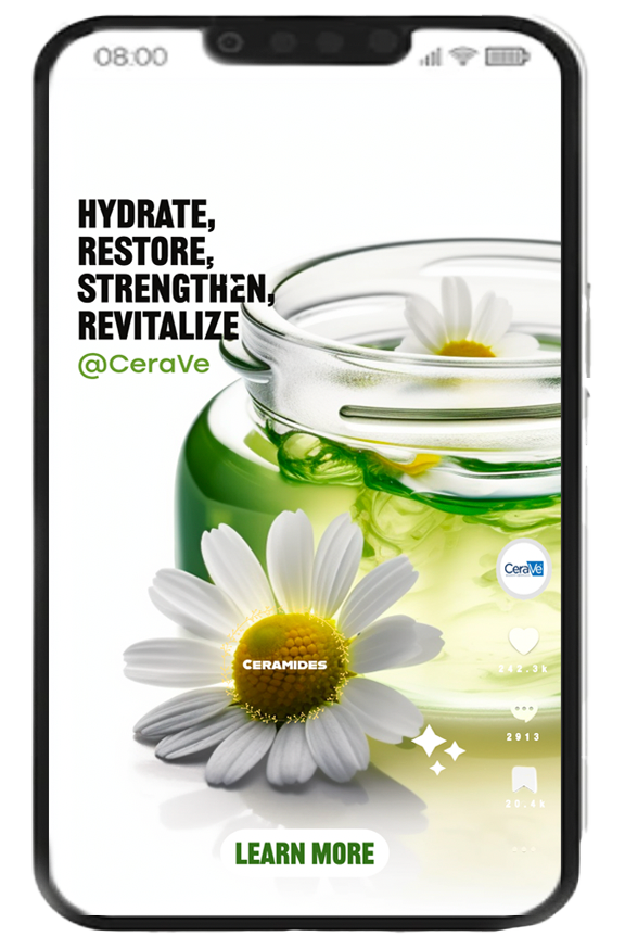 Cerave