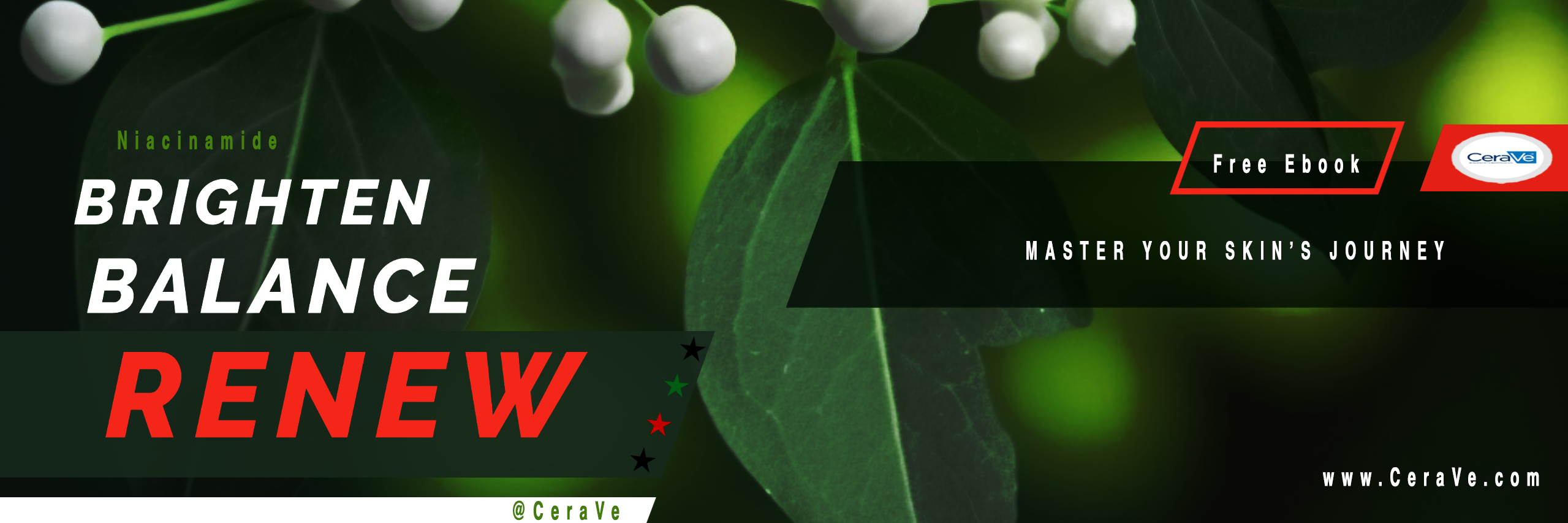 Cerave