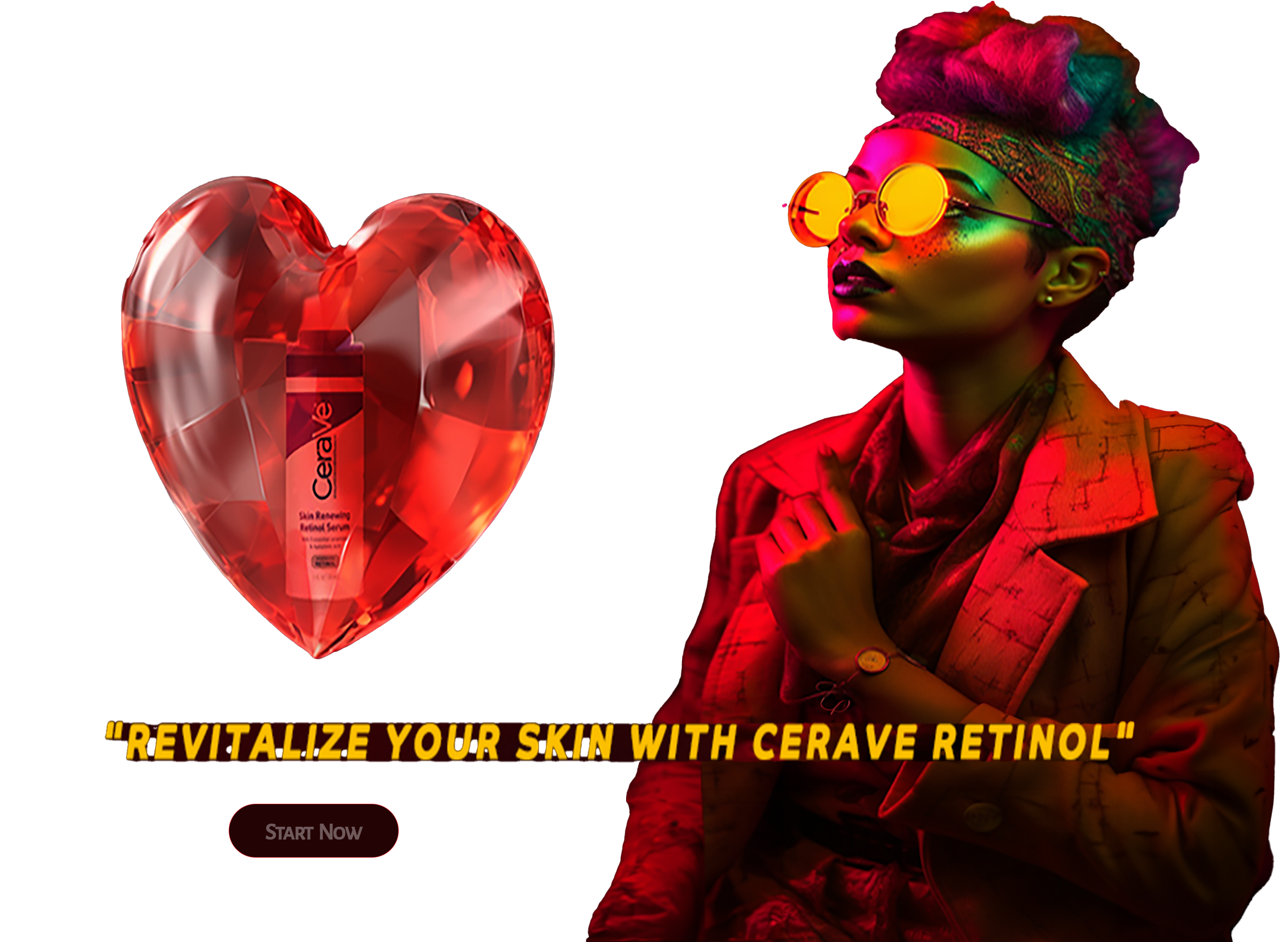 Cerave
