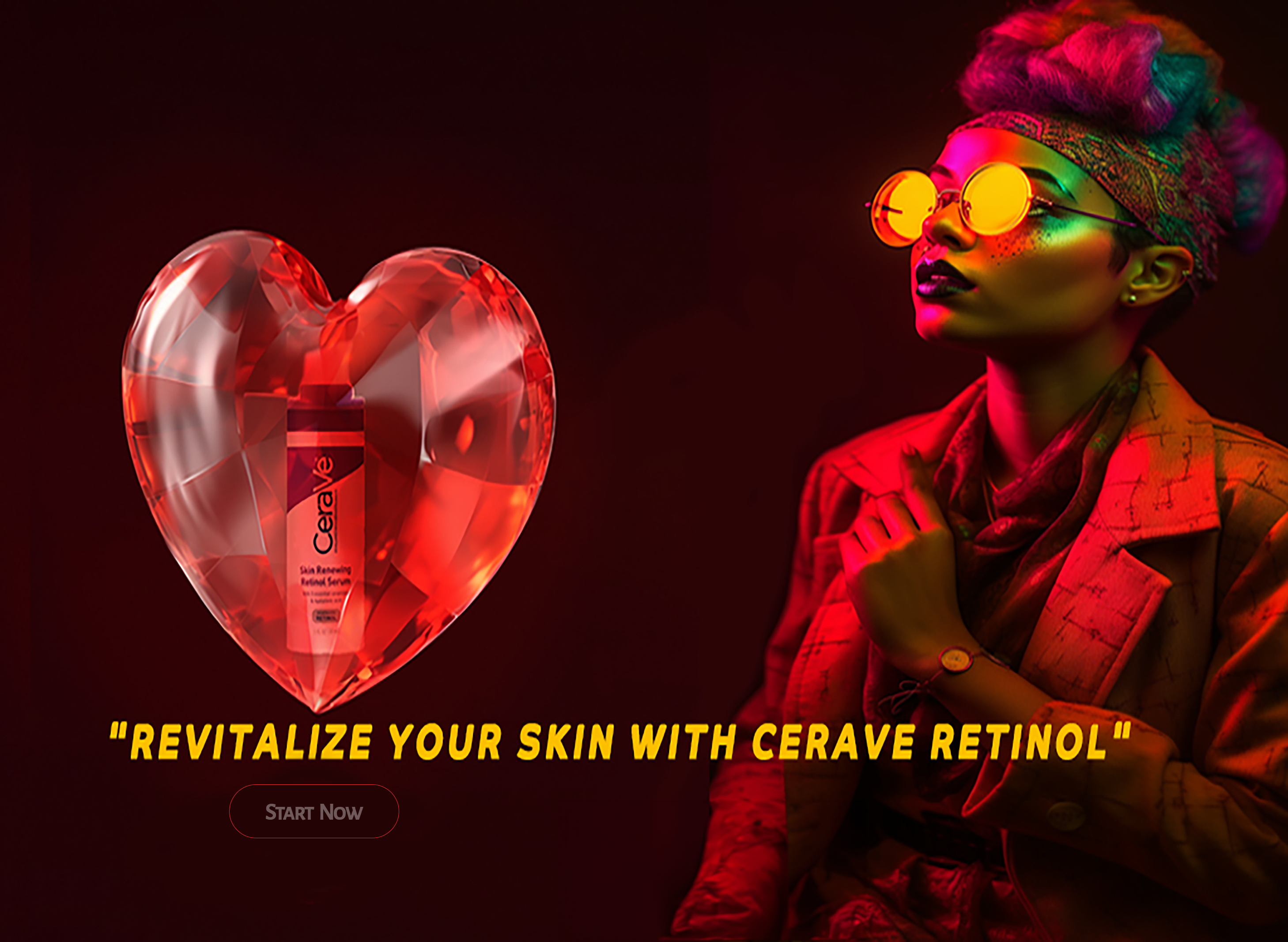Cerave