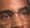 Image of Damien Pressley